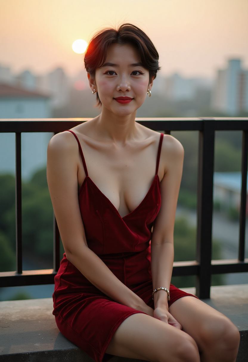 我们这家小饭馆电视剧海报