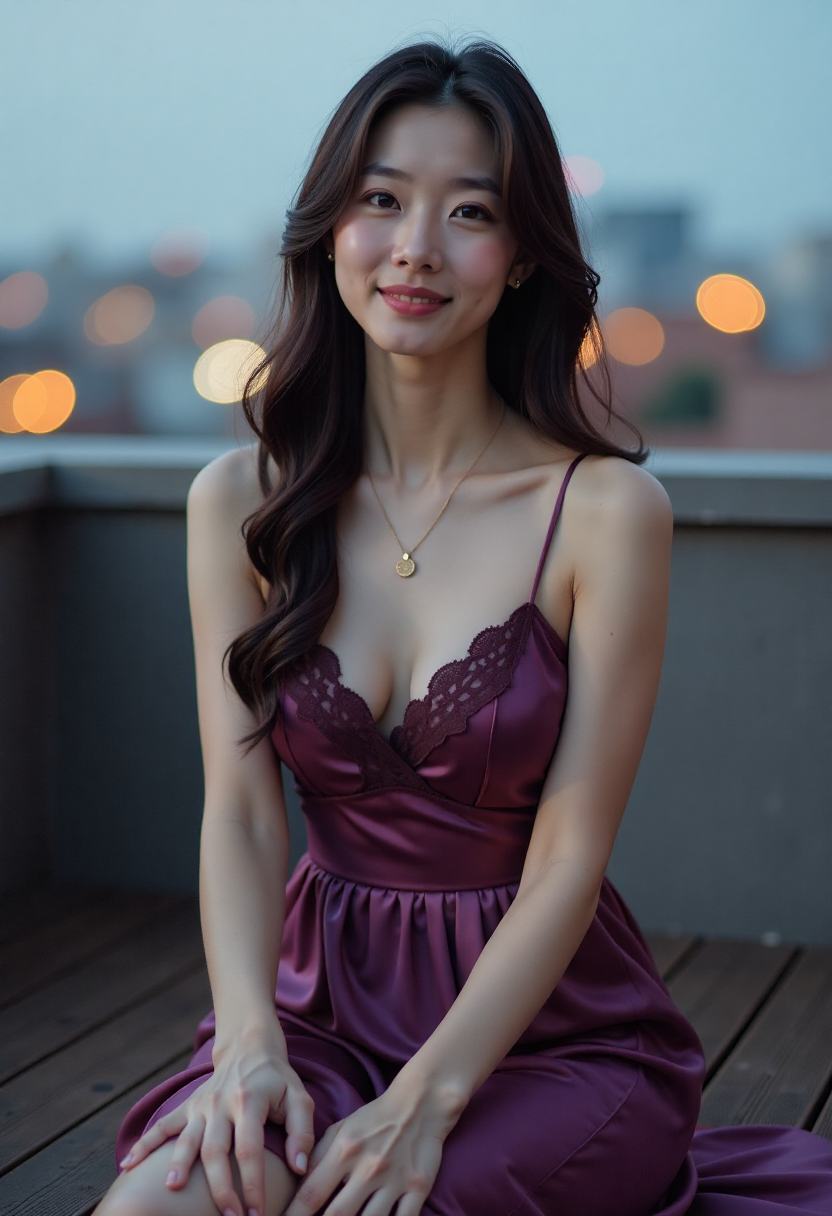 开心锤锤：时间慢半拍海报