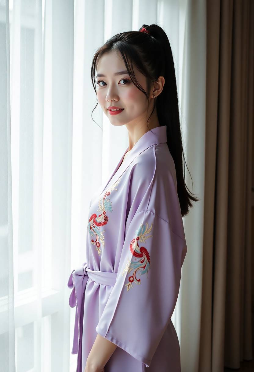 锤锤和他的邻居们海报