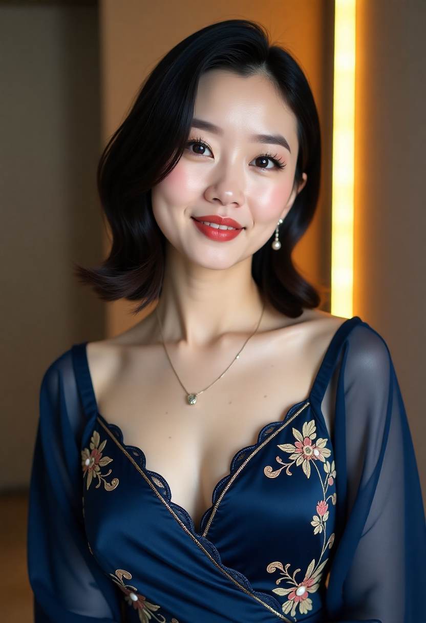 锤锤的周末计划海报