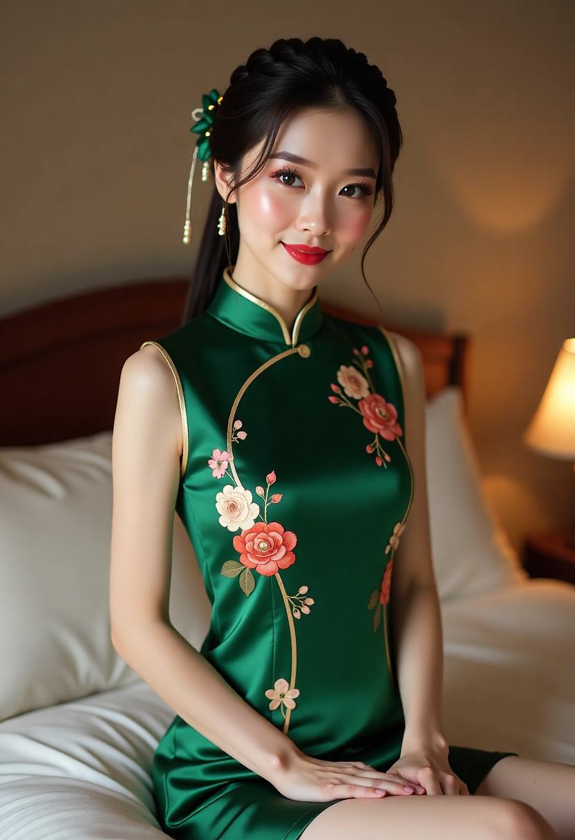开心锤锤：上班奇遇海报