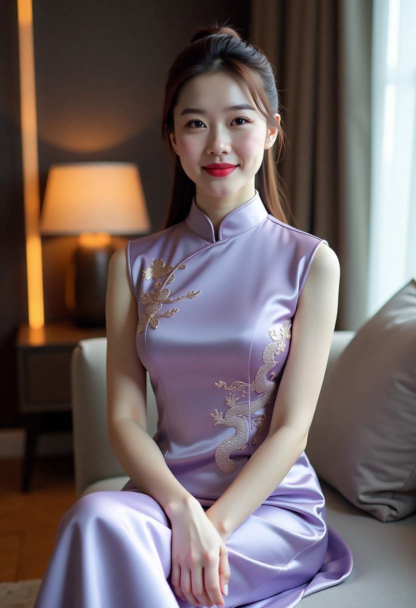 开心锤锤：奇妙事务所海报