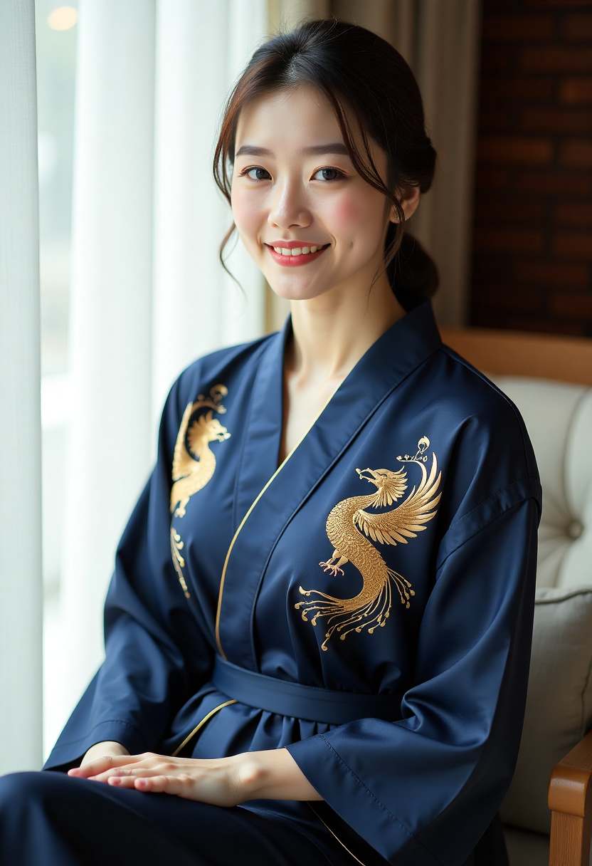 周末放轻松节目海报